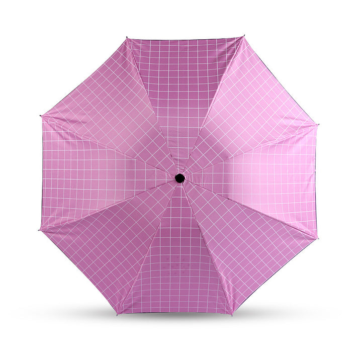 Women's Umbrella Stornfield