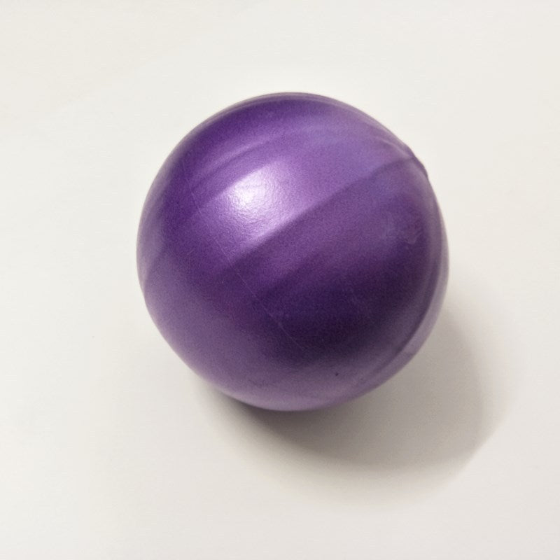 Massage stick for targeted muscle relaxation calves Stornfield