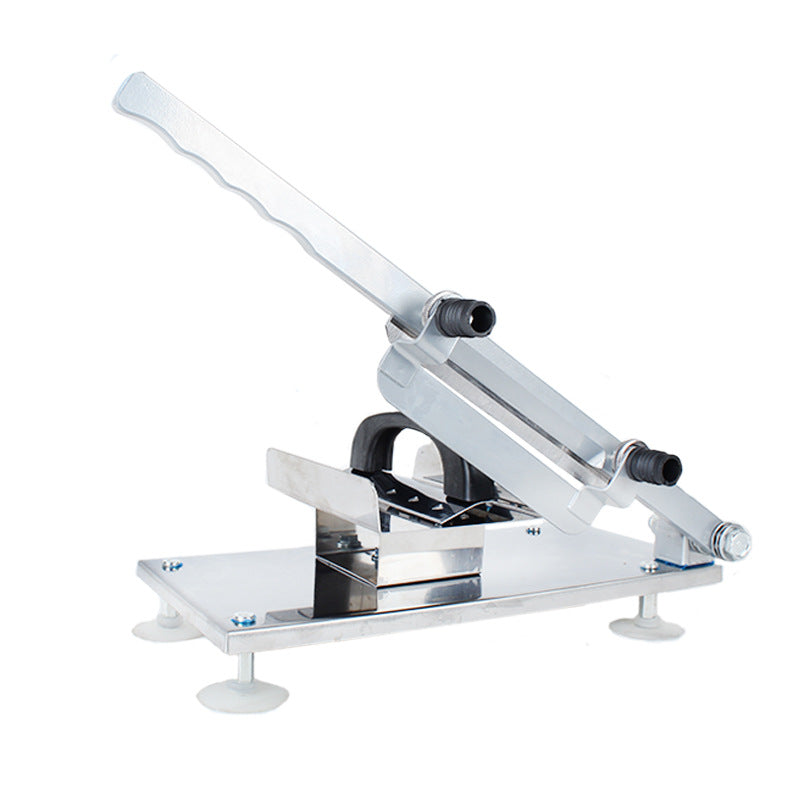 Professional Vegetable Slicer Stornfield