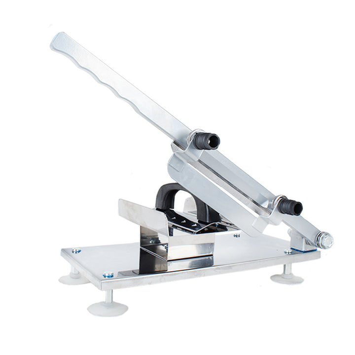 Professional Vegetable Slicer Stornfield