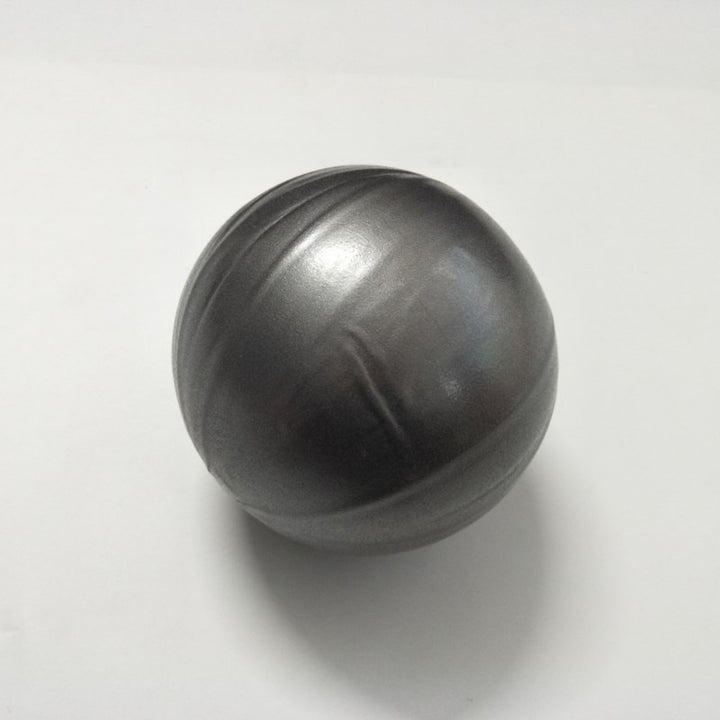 Massage stick for targeted muscle relaxation calves Stornfield