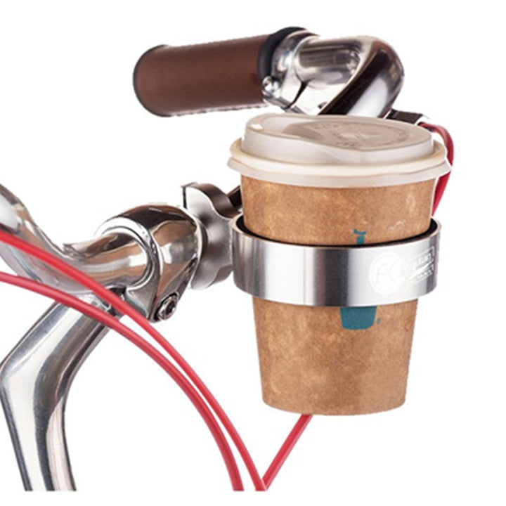 Bicycle Drink Holder Stornfield