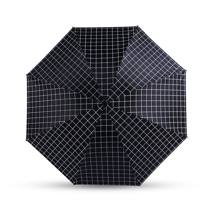 Women's Umbrella Stornfield