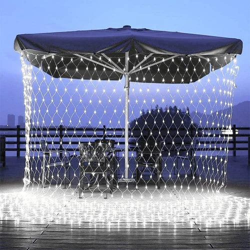 Stornfield | Lumières à LED étanches spéciales