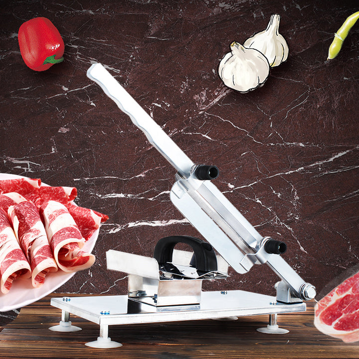 Professional Vegetable Slicer Stornfield