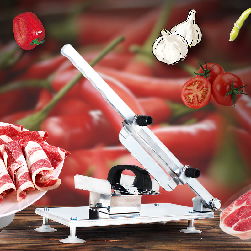 Professional Vegetable Slicer Stornfield