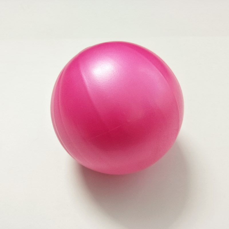 Massage stick for targeted muscle relaxation calves Stornfield