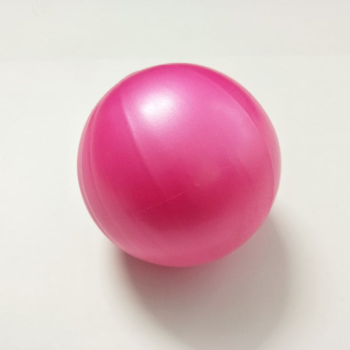 Massage stick for targeted muscle relaxation calves Stornfield