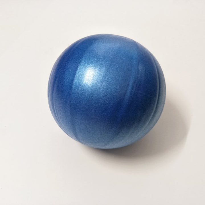 Massage stick for targeted muscle relaxation calves Stornfield