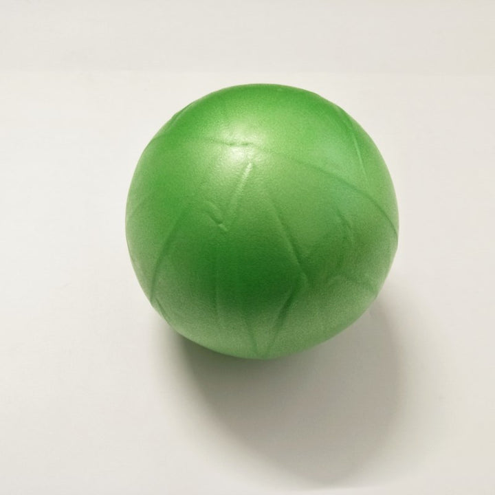 Massage stick for targeted muscle relaxation calves Stornfield