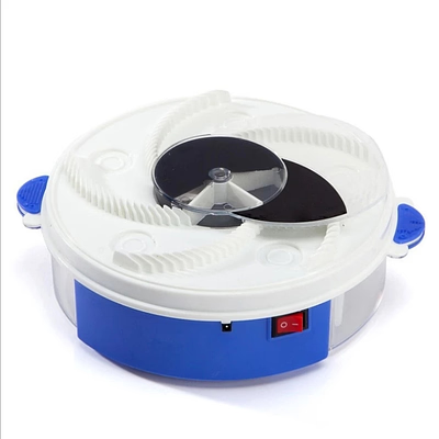 Stornfield | FlyFree - The World's Best Fly Trap (Silent Fly Trap)