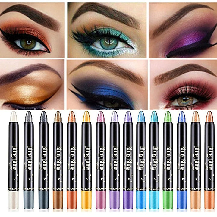 ÉclatMagique Reveal Your Radiant Beauty | Stornfield