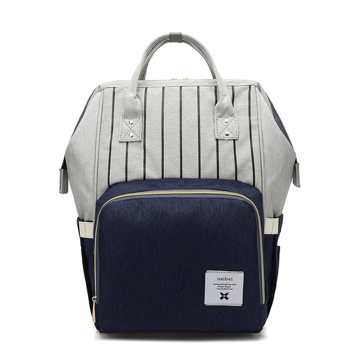 Versatile Fashion Backpack Stornfield