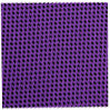 Unisex Breathable Mesh Material Stornfield