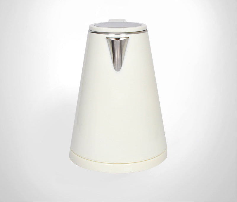 Electric Kettle Stornfield
