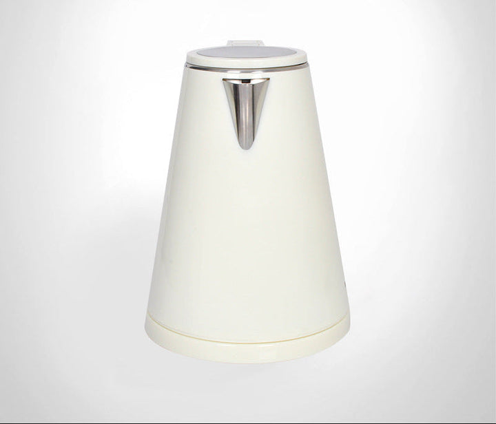 Electric Kettle Stornfield