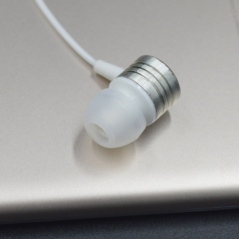 In-Ear Headphones Stornfield