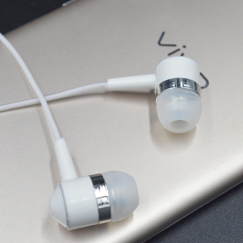 In-Ear Headphones Stornfield