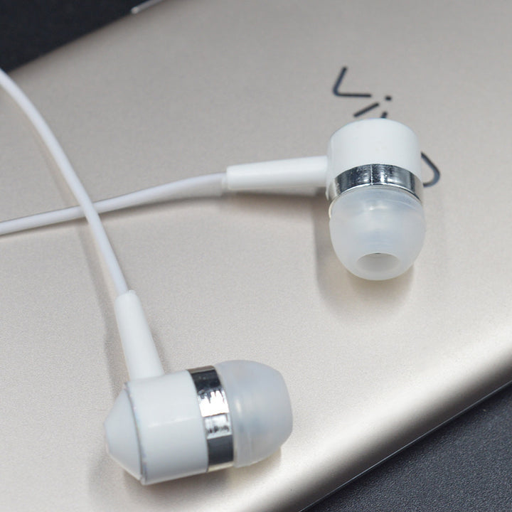 In-Ear Headphones Stornfield