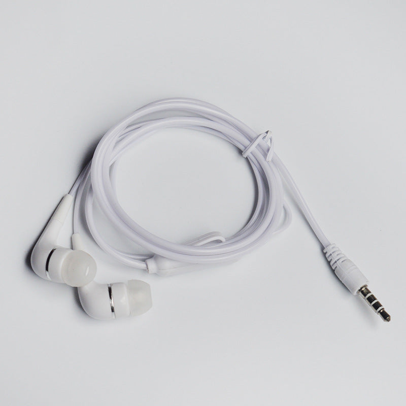 In-Ear Headphones Stornfield