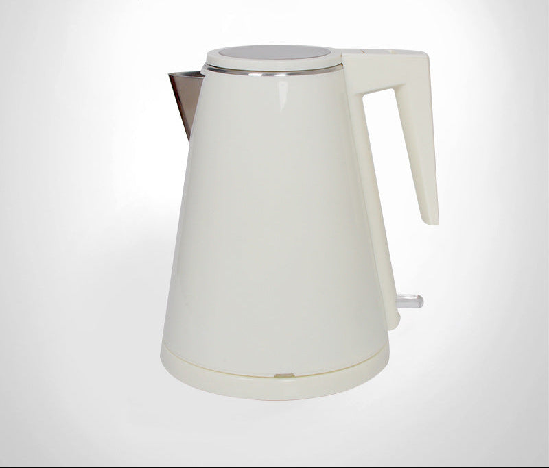 Electric Kettle Stornfield