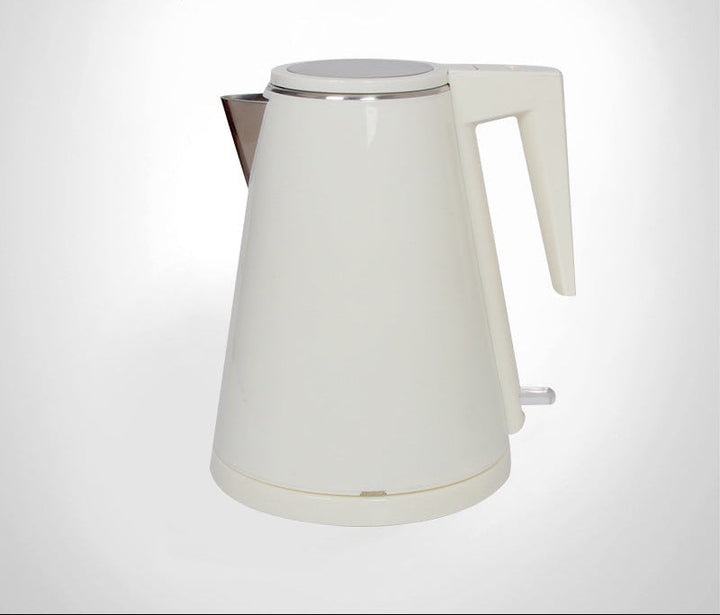 Electric Kettle Stornfield