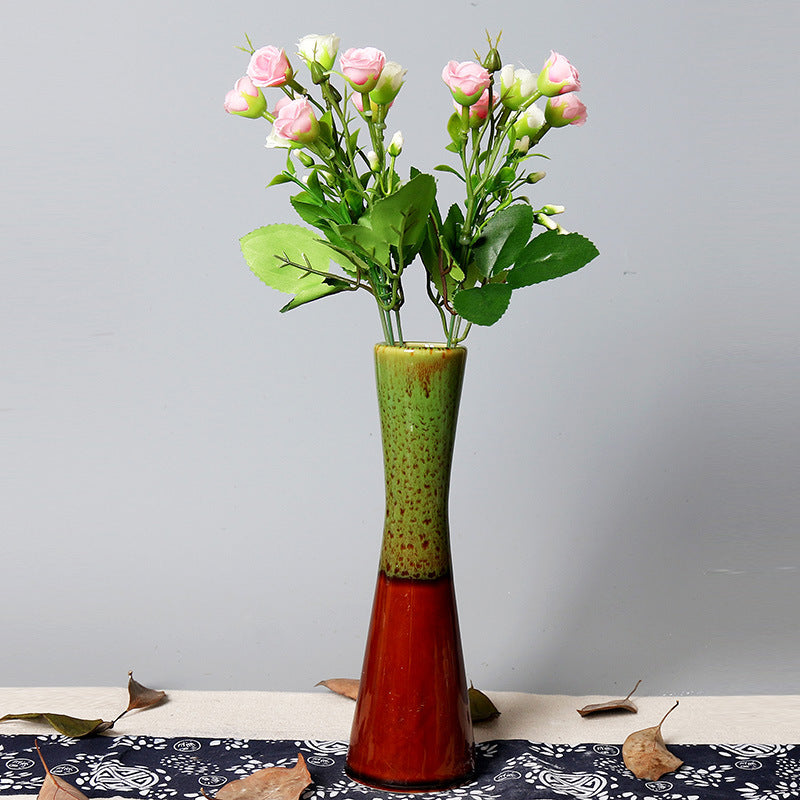 Decorative Ceramic Stornfeild