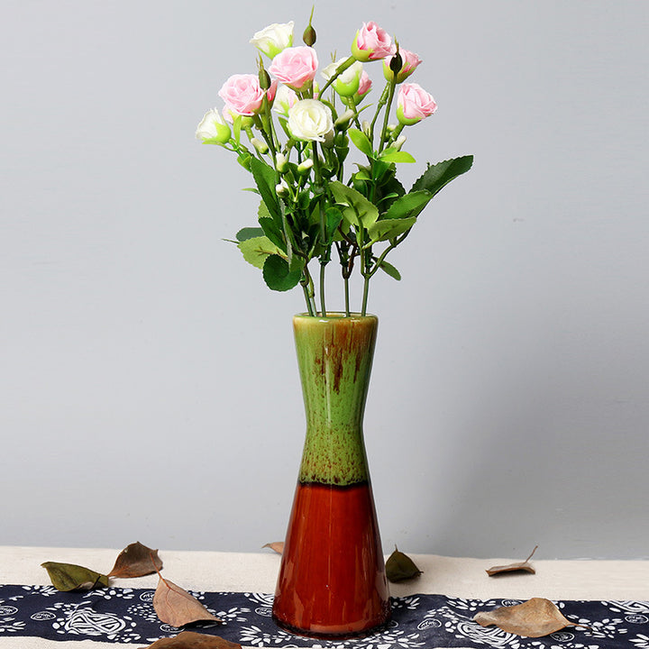 Decorative Ceramic Stornfeild