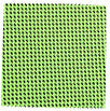 Unisex Breathable Mesh Material Stornfield