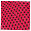 Women Sporty Cooling Towel Stornfield