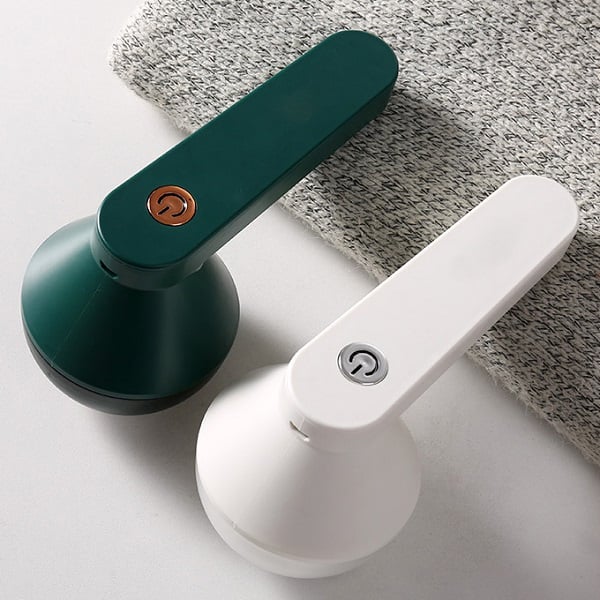 PetHairBeGone clothing always impeccable | Stornfield