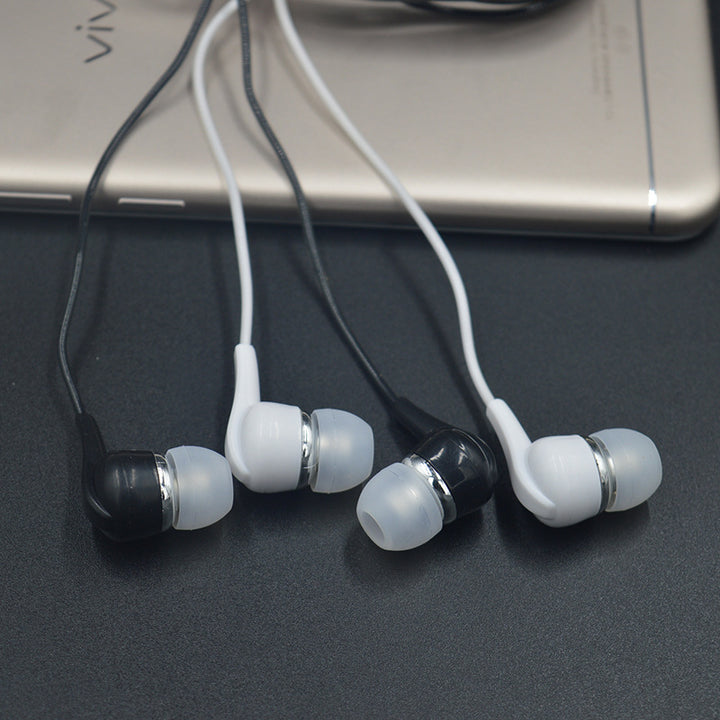 In-Ear Headphones Stornfield