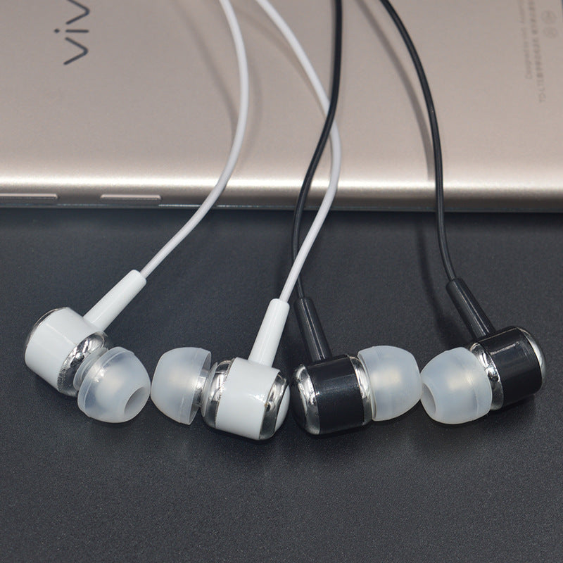 In-Ear Headphones Stornfield