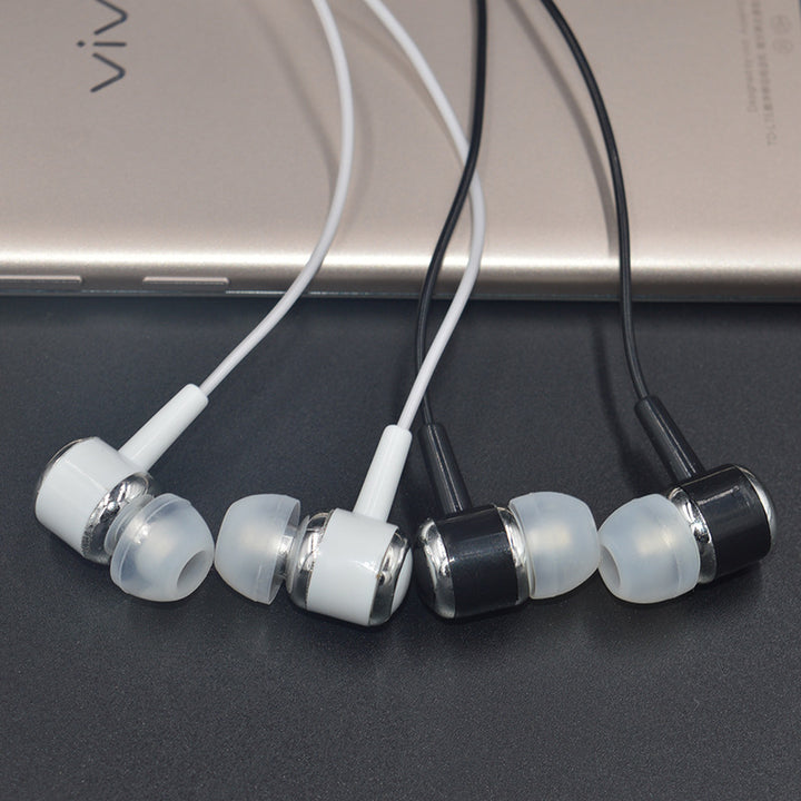 In-Ear Headphones Stornfield