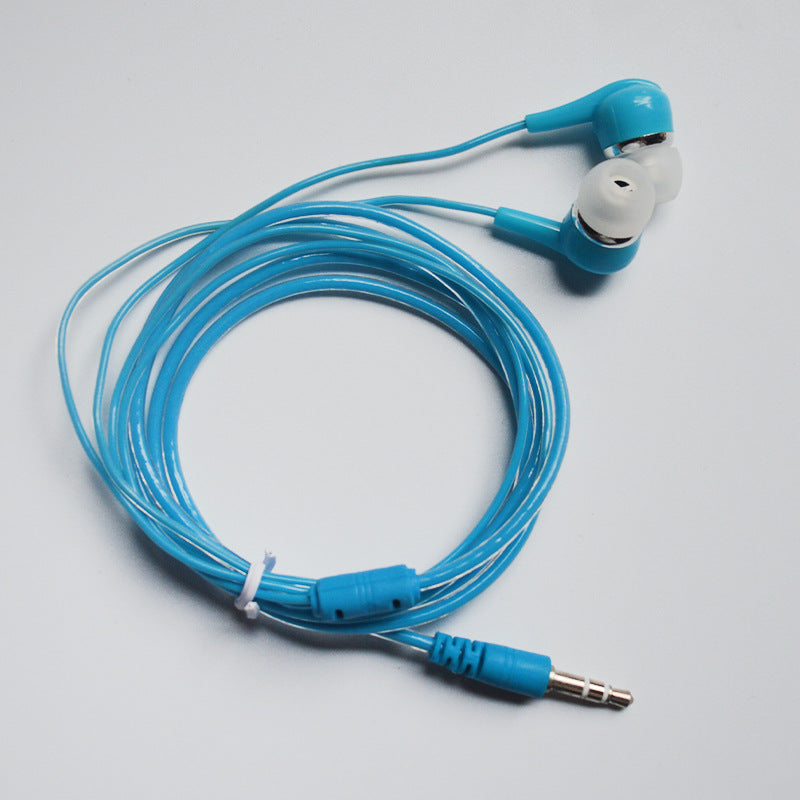 In-Ear Headphones Stornfield