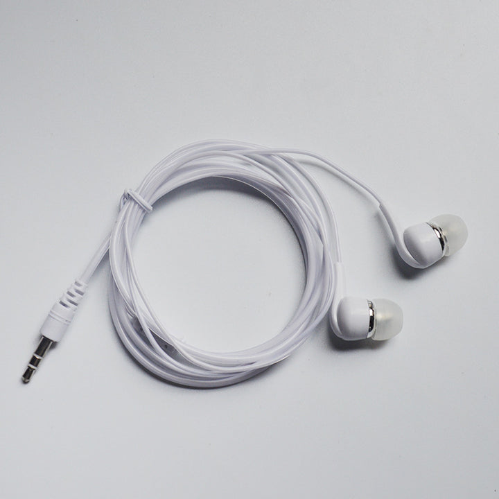 In-Ear Headphones Stornfield