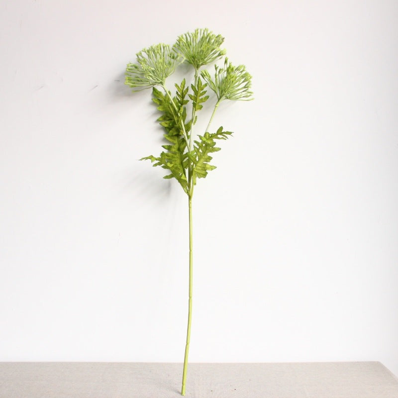 Decorative Foliage Stem