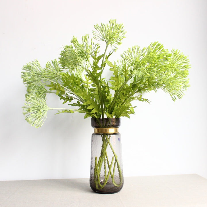 Decorative Foliage Stem