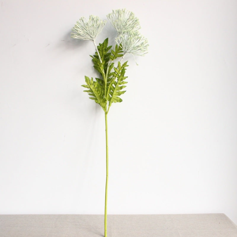 Decorative Foliage Stem
