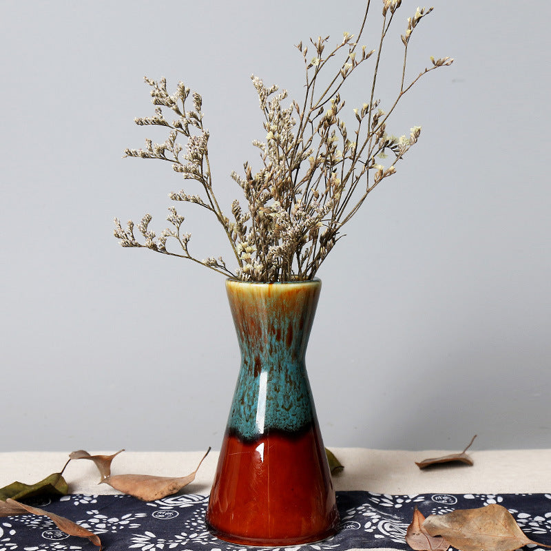 Decorative Ceramic Stornfeild