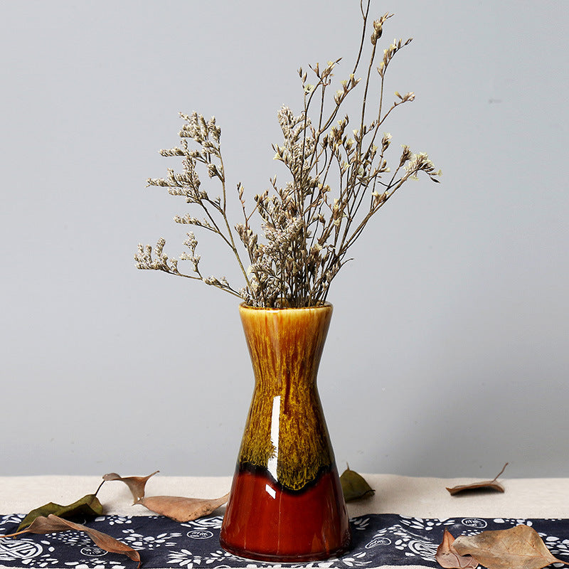 Decorative Ceramic Stornfeild