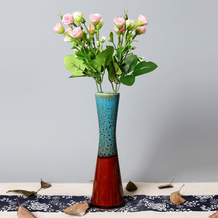 Decorative Ceramic Stornfeild