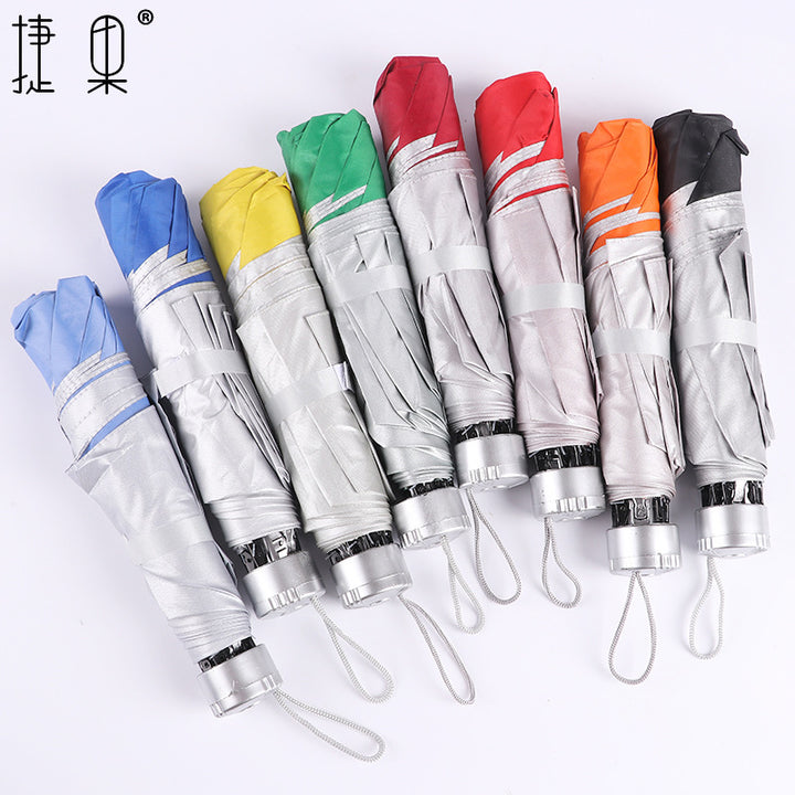 Unisex Umbrella Stornfield