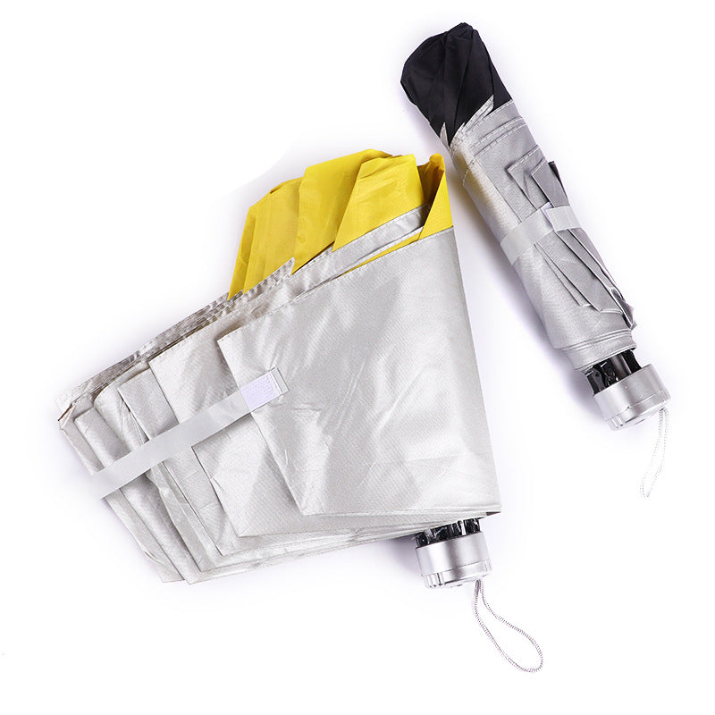 Unisex Umbrella Stornfield