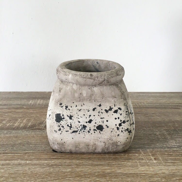 Flower pot Stornfield