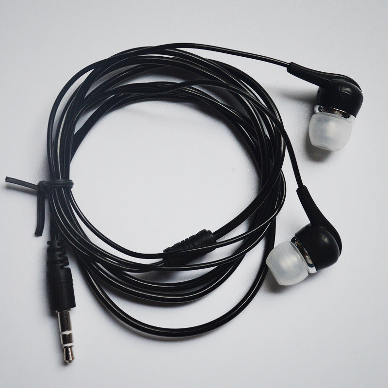 In-Ear Headphones Stornfield