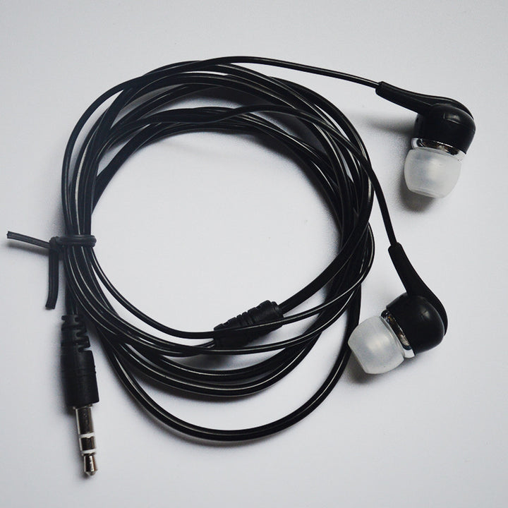 In-Ear Headphones Stornfield