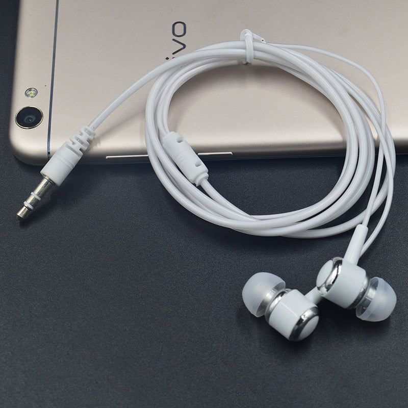 In-Ear Headphones Stornfield