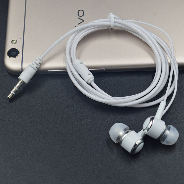 In-Ear Headphones Stornfield