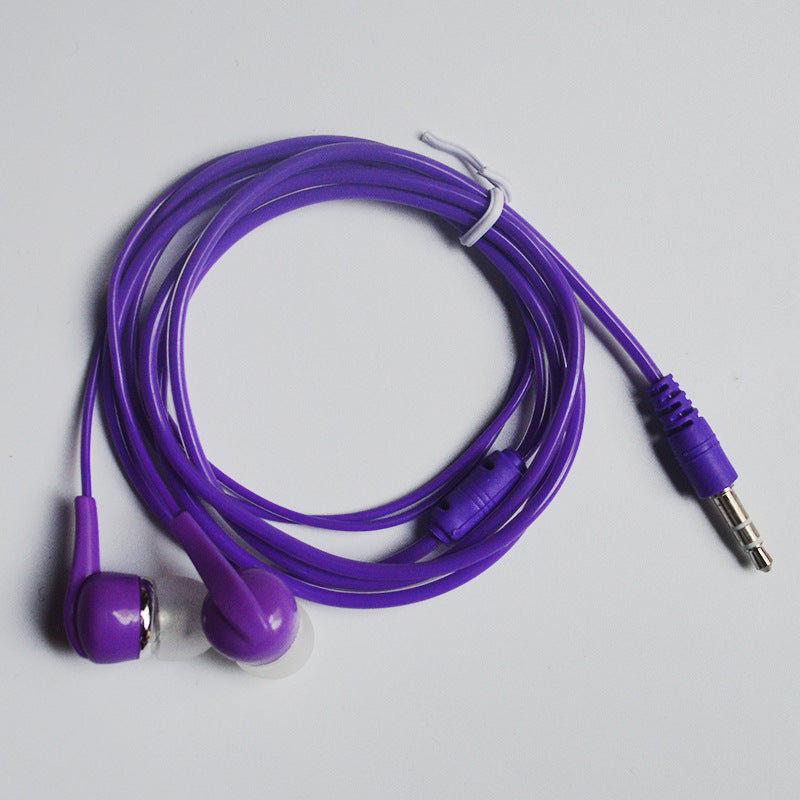 In-Ear Headphones Stornfield